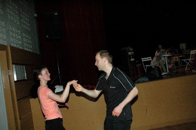 min 2005 04 17 diabolo 142
